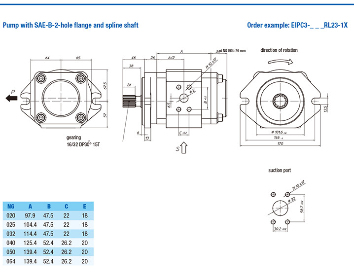 EIPC3机械图